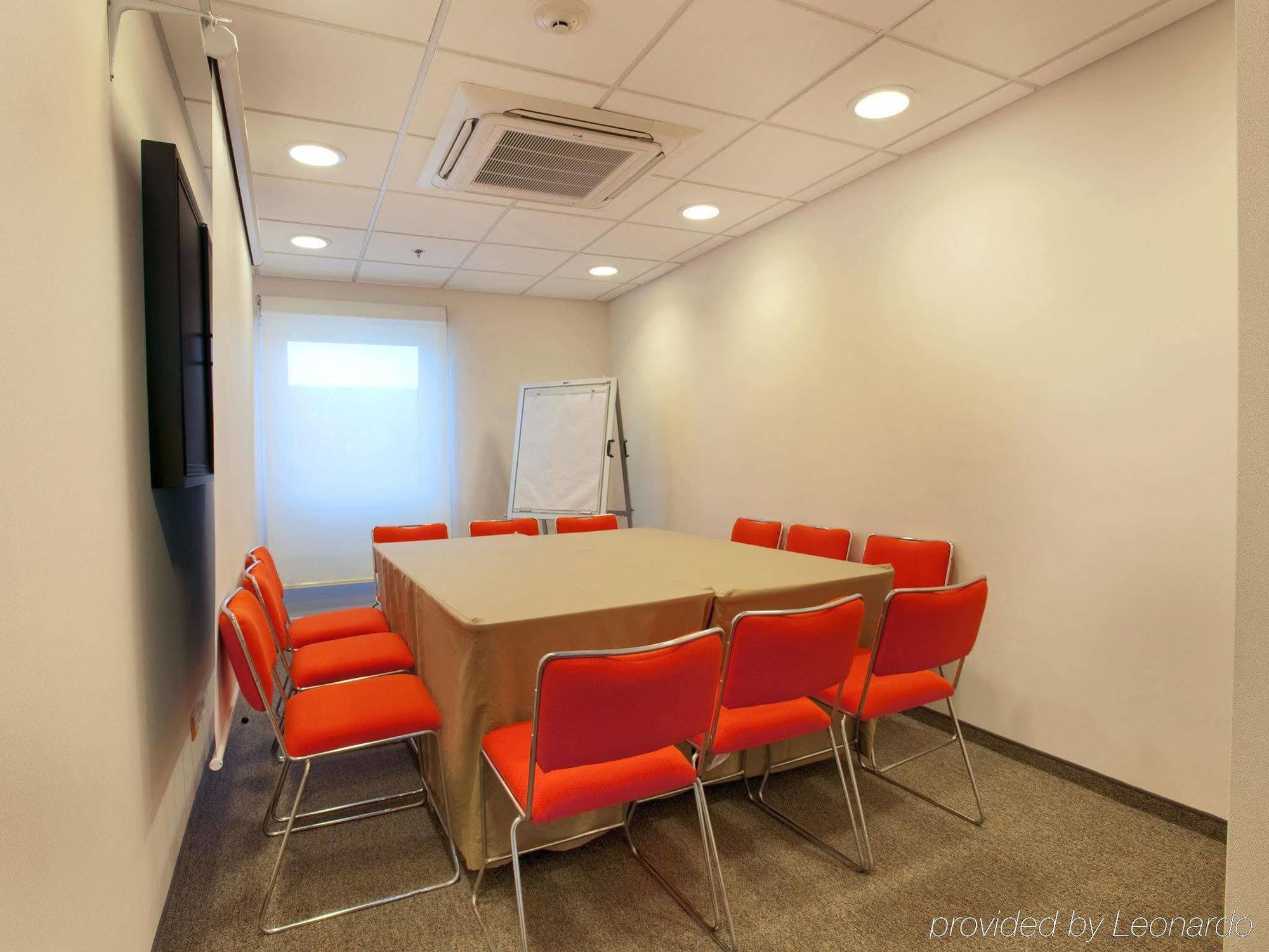 City Express Junior By Marriott Juarez Consulado Εξωτερικό φωτογραφία